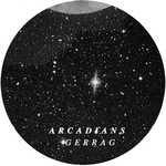 cover: Gerra G - Arcadians