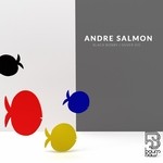 cover: Andre Salmon - Black Bobby/Never Die