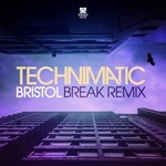 cover: Technimatic - Bristol