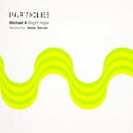 cover: Michael A - Bright Hope (Particles Edition)