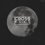 cover: Cross Beat - Tepito EP