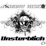 cover: Johnny Disco - Unsterblich