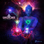 cover: Shivatree - Awakening