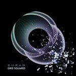 cover: Buran - Grid Squares