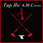 cover: Tc - Tap Ho