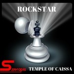 cover: Rockstar - Temple Of Caissa