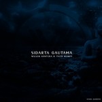 cover: Wilson Kentura & Tiuze Money - Sidarta Gautama