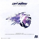 cover: Carl Antony - Into The Abyss