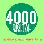 cover: Acid Klowns From Outer Space|Class Of '88|Funkenhooker|Future 3000|Jason Rivas|Layla Mystic|Nu Disco Bitches|Ragganame|Terry De Jeff - Nu Disco & Italo Dance Vol 2