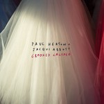 cover: Jacqui Abbott|Paul Heaton - Crooked Calypso (Deluxe)