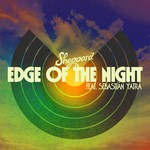 cover: Sebasti?n Yatra|Sheppard - Edge Of The Night (Spanish Language Version)