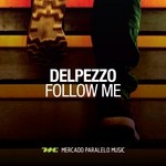 cover: Delpezzo - Follow Me