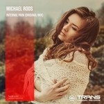 cover: Michael Rods - Internal Pain