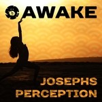 cover: Josephs Perception - Awake