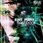 cover: Exit Point - Flashback