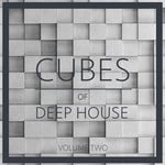 cover: Various - Cubes Of Deep House Vol 2