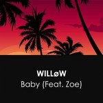 cover: Willow|Zoe - Baby