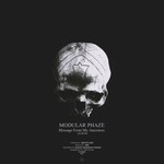 cover: Modular Phaze - Message From My Ancestors