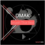 cover: Dmak - Smash This Beat