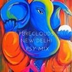 cover: Purecloud5 - New Delhi