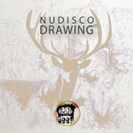 cover: Nudisco - Drawing