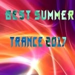 cover: Various - Best Summer Trance 2017