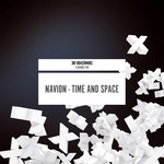 cover: Navion - Time & Space