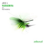 cover: Jois L - Vaehaeniva