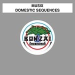 cover: Musix - Domestic Sequences