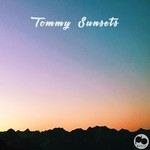 cover: Tommy Sunsets - Neville's Declaration