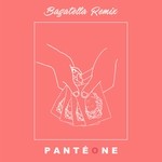 cover: Panteone - Bagatella Remix