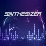 cover: Analogic Sound System - Sinthesizer