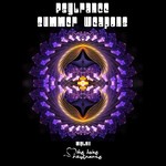 cover: Various - Psy Trance Summer Weapons