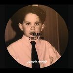 cover: Siler - Still A Kid