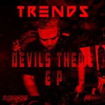 cover: Trends - Devils Theme