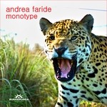 cover: Andrea - Monotype