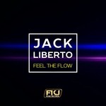 cover: Jack Liberto - Feel The Flow