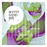 cover: Various - TheBeats 10