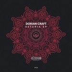 cover: Dorian Craft - Asteria