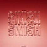 cover: Hot Cherry - Swish Swish