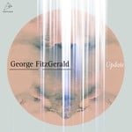 cover: George Fitzgerald - Update