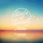 cover: State Of Sound - Heaven