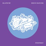 cover: Klatsch! - Disco Dancer