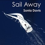 cover: Sonia Davis - Sail Away