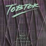 cover: Lonestate|Tobtok - Not Afraid