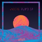 cover: Unberg - Plaid