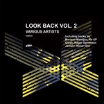 cover: Various - Look Back Vol 2