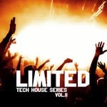 cover: Various - Limited Tech House Series Vol 2