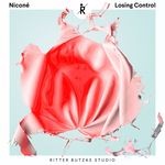 cover: Nicone - Losing Control