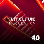 cover: Tuff Culture - Modulation